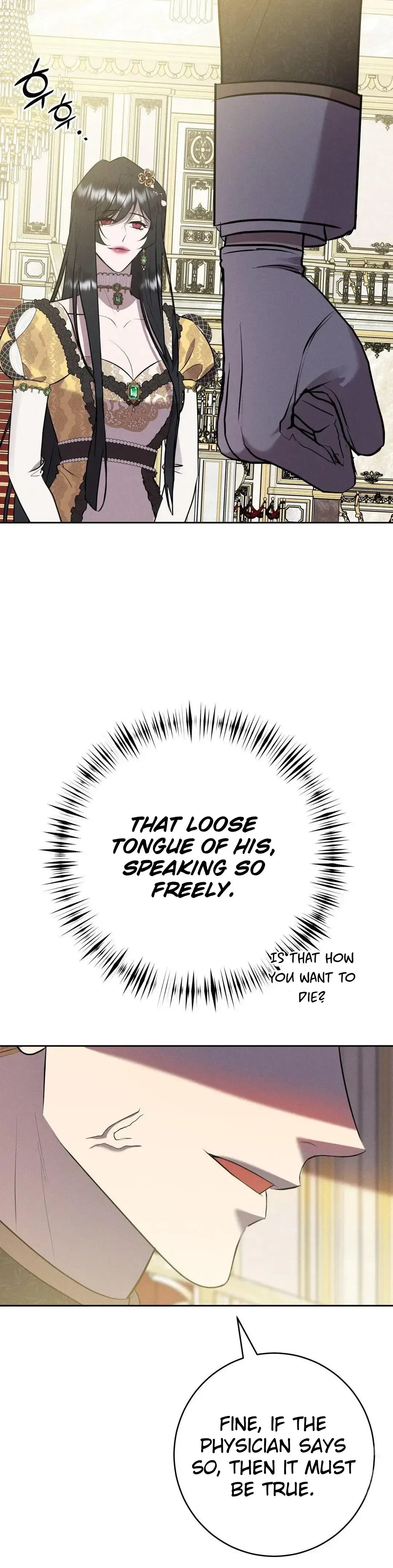 Chapter 11, page 36