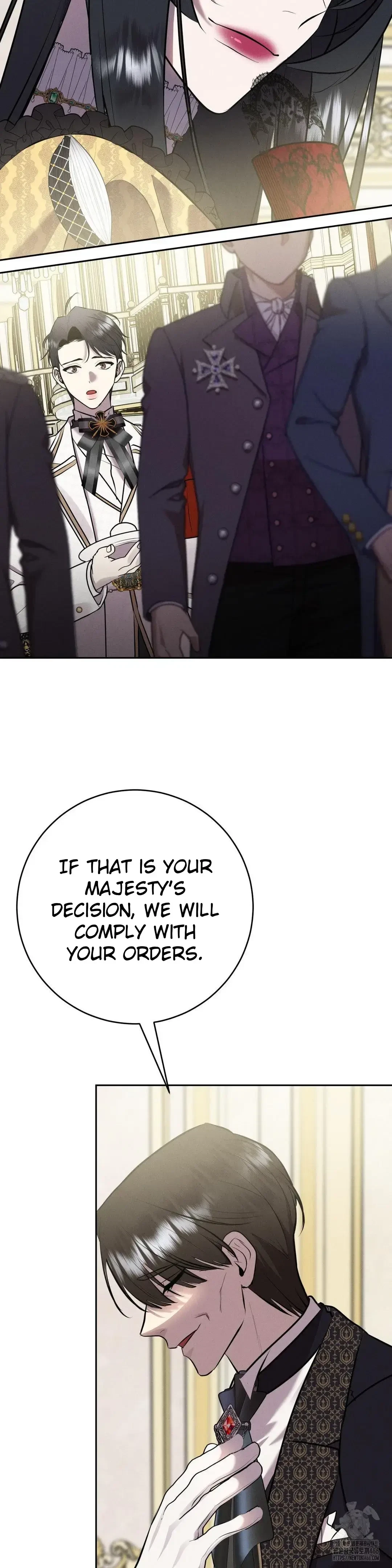 Chapter 11, page 38