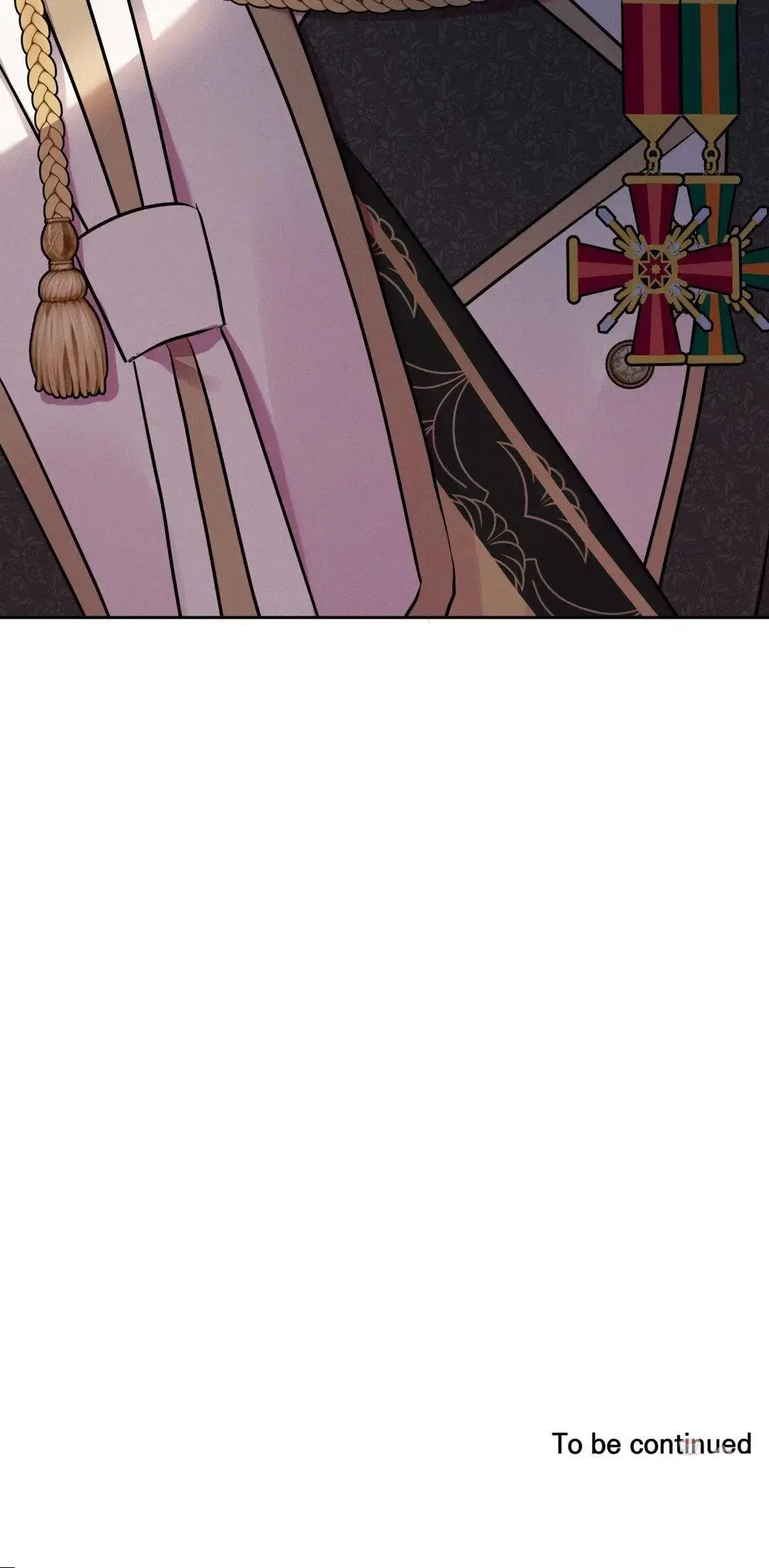 Chapter 11, page 42