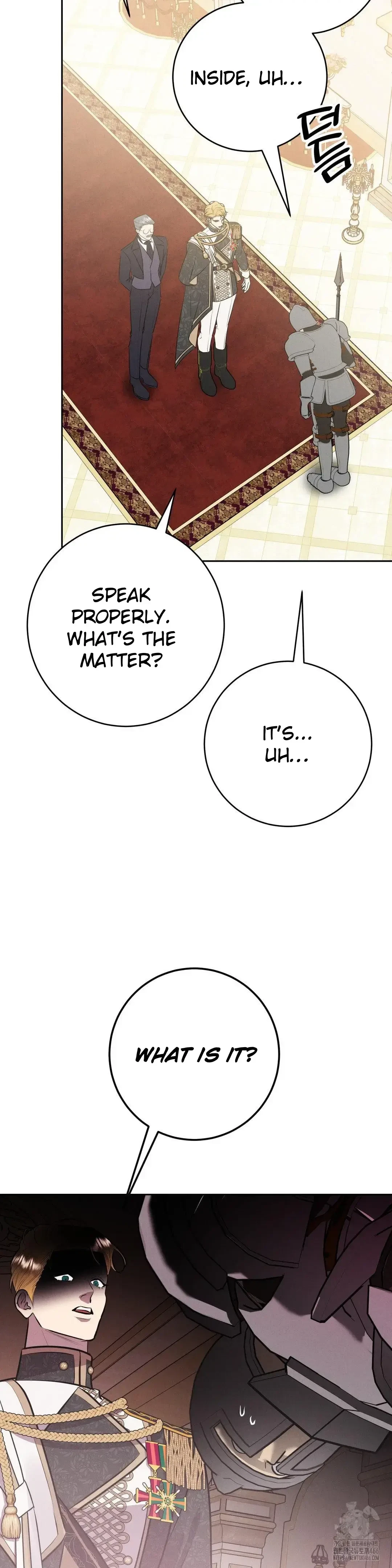 Chapter 11, page 6