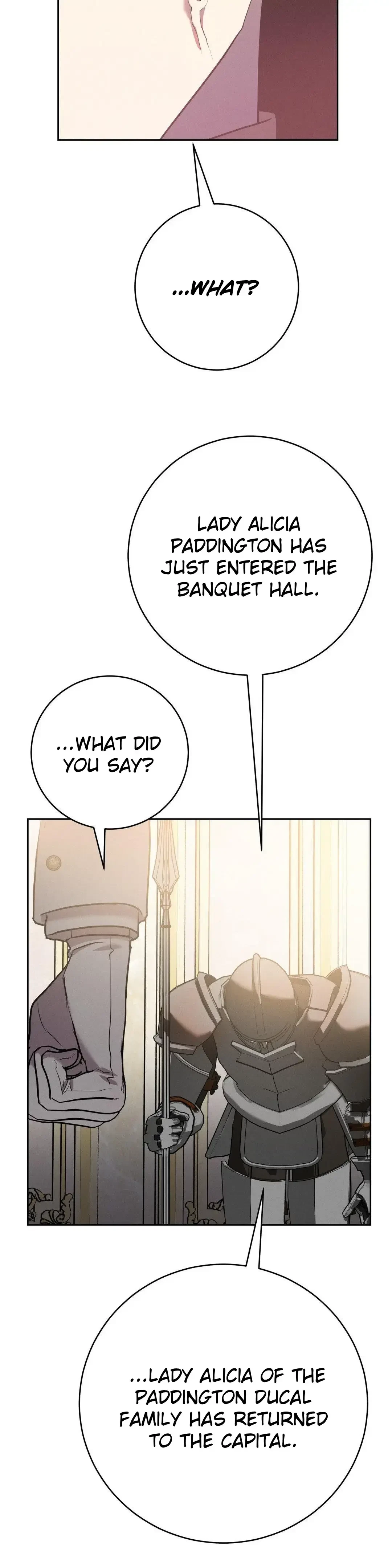 Chapter 11, page 8