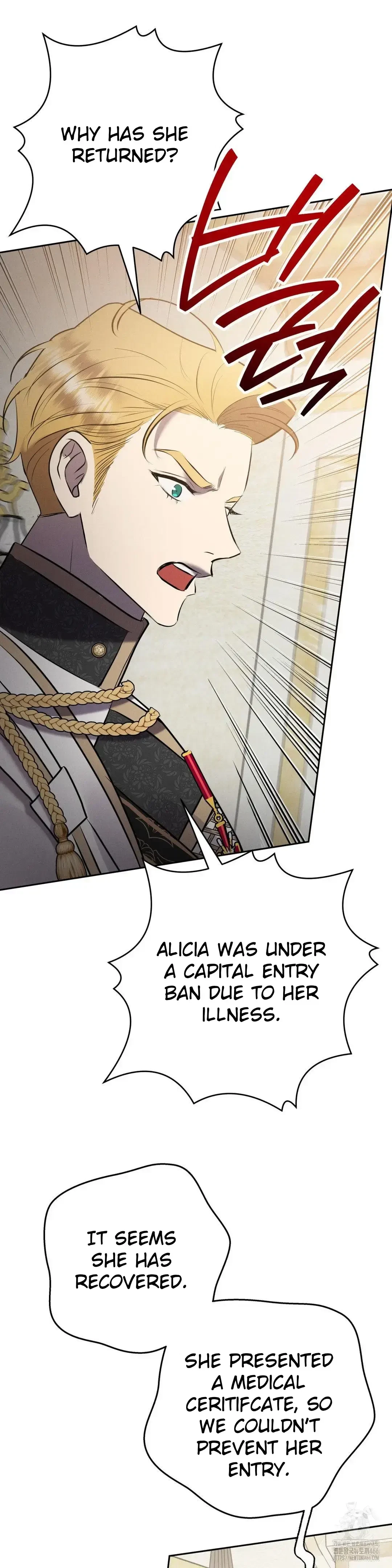 Chapter 11, page 9