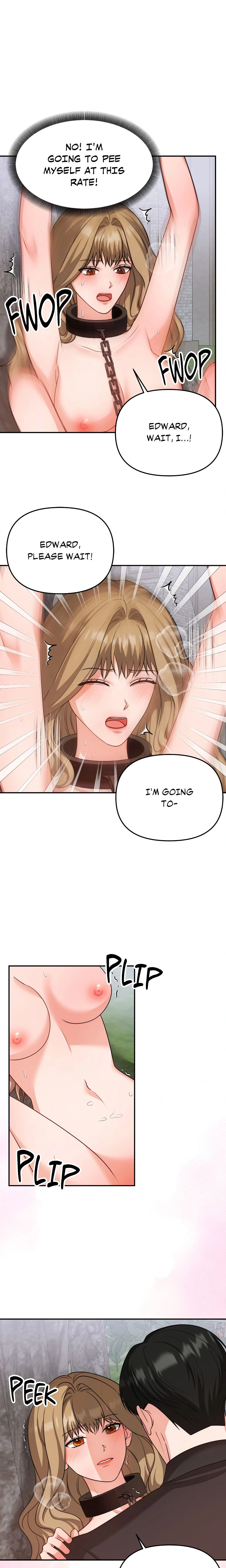 Chapter 10, page 10
