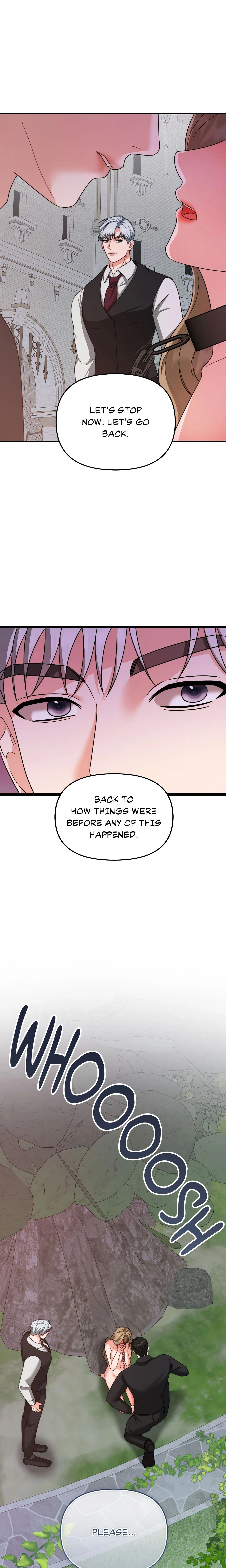 Chapter 10, page 15