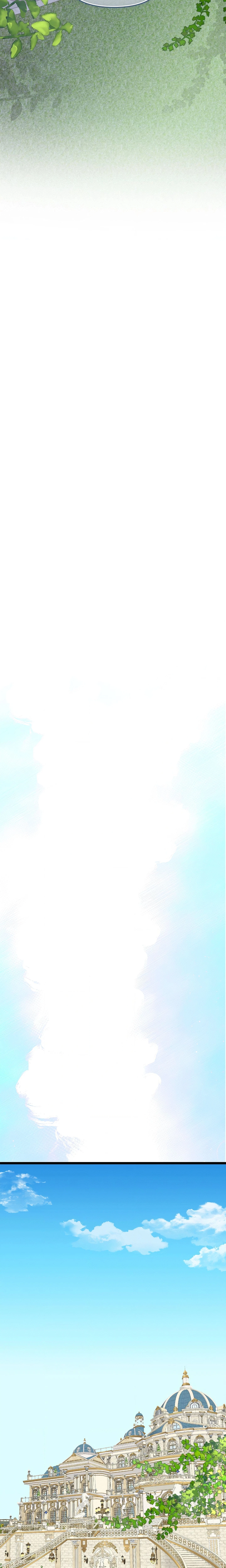 Chapter 10, page 16