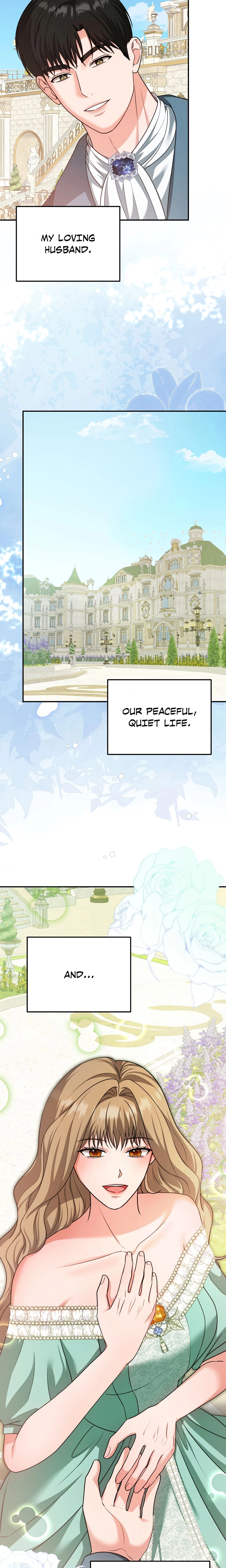 Chapter 10, page 18