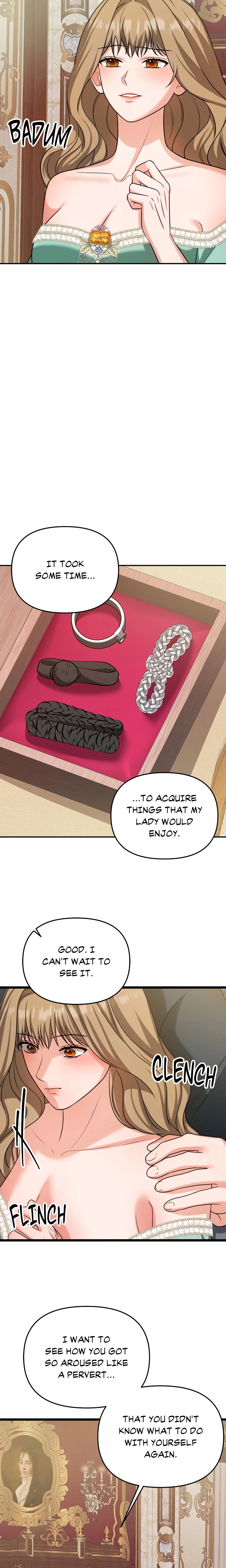 Chapter 10, page 26