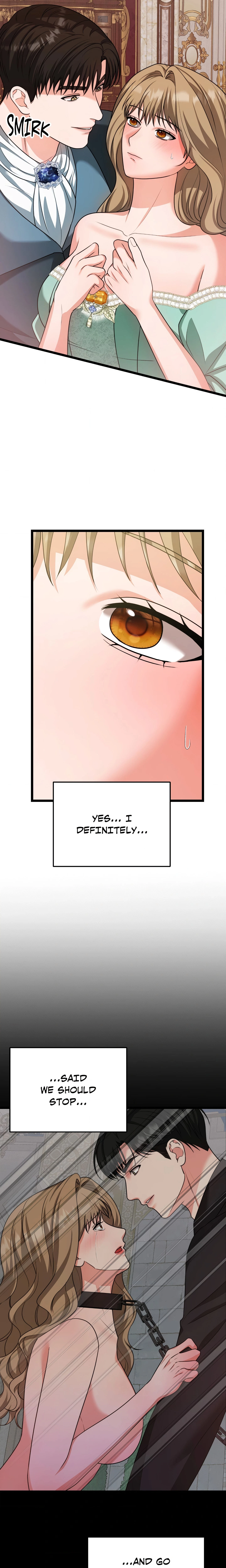 Chapter 10, page 27