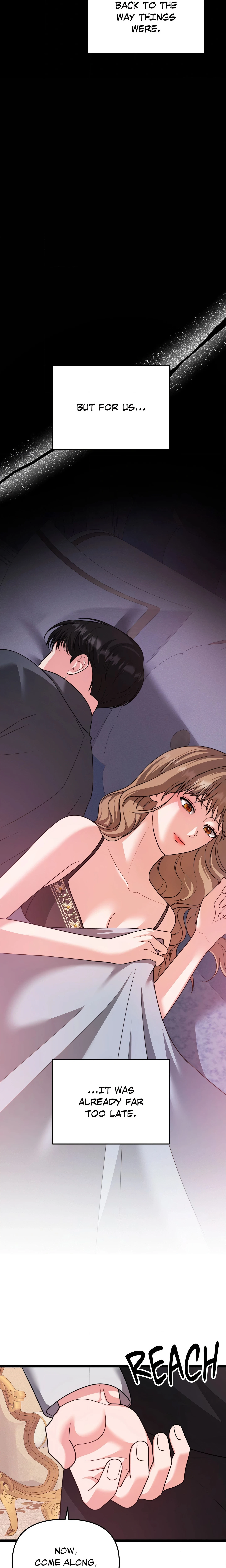 Chapter 10, page 28