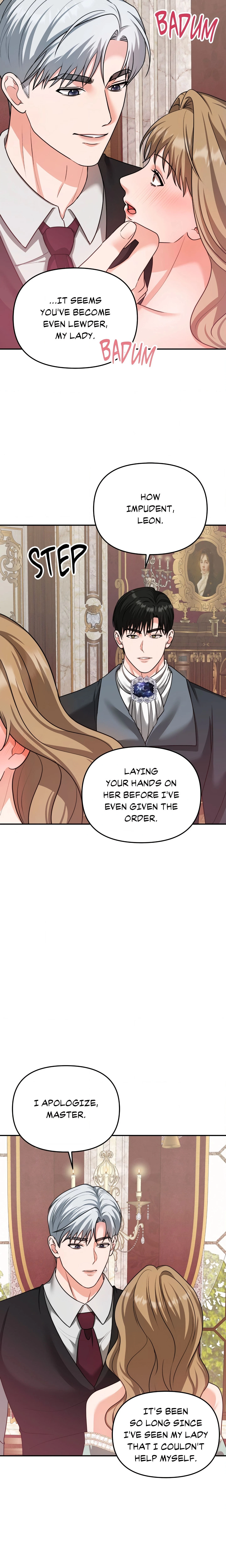 Chapter 10, page 31