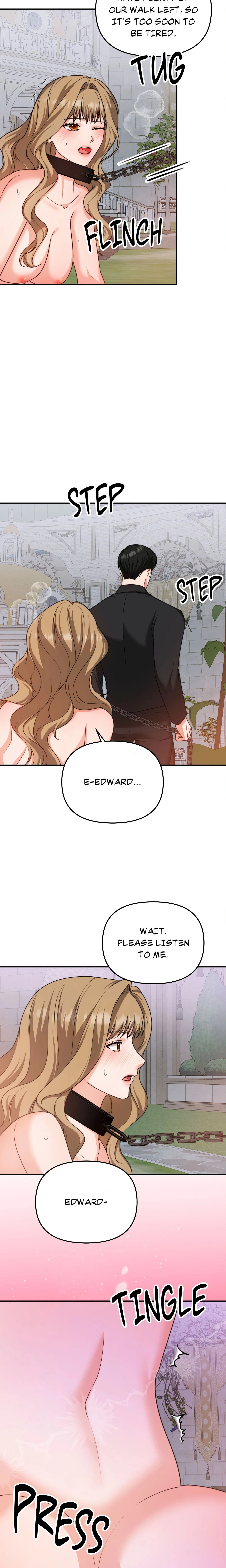 Chapter 10, page 5