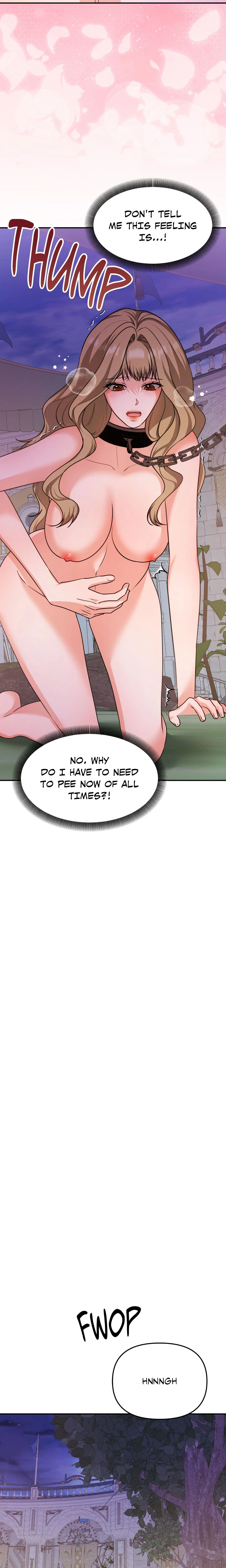 Chapter 10, page 6