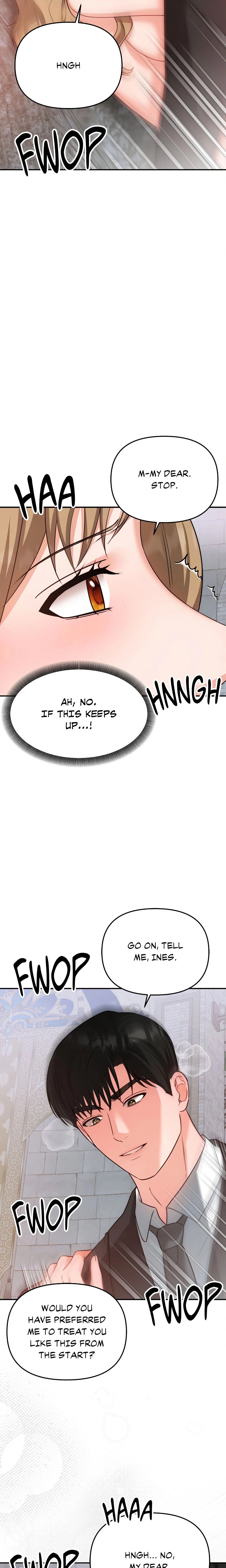 Chapter 10, page 8