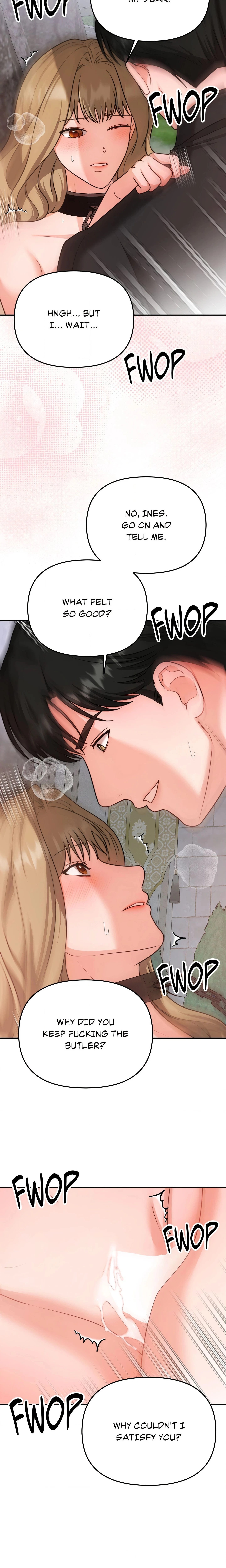Chapter 10, page 9