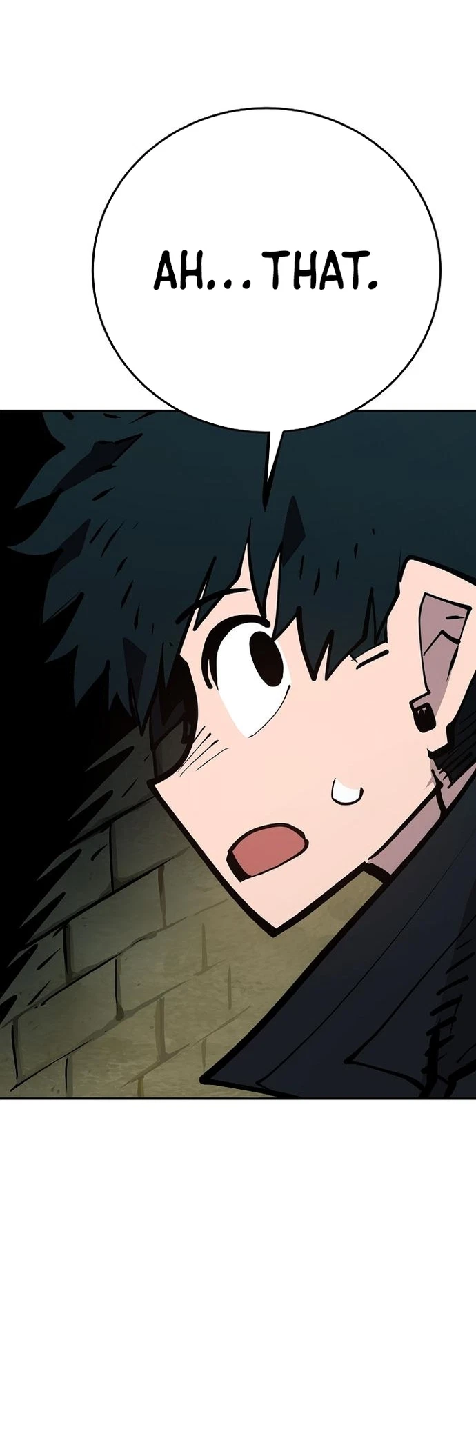 Chapter 138, page 12