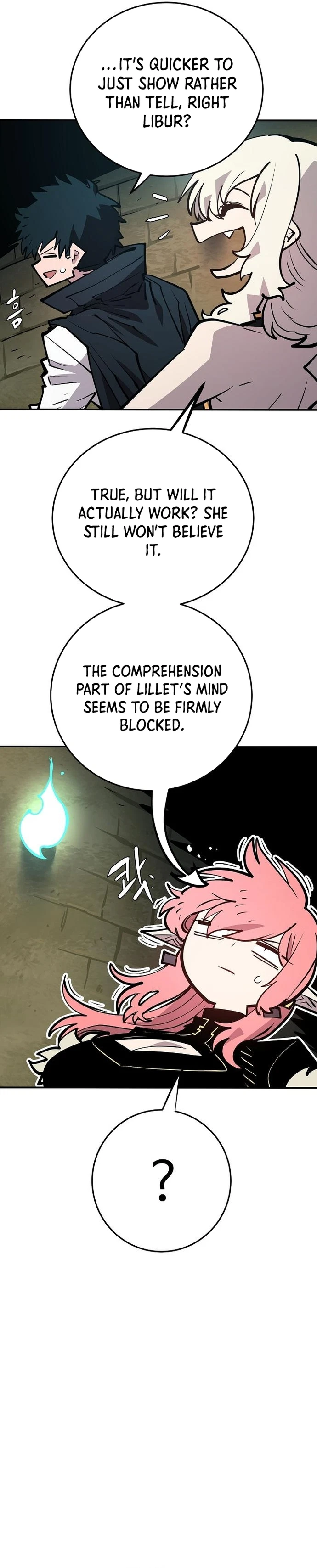 Chapter 138, page 13