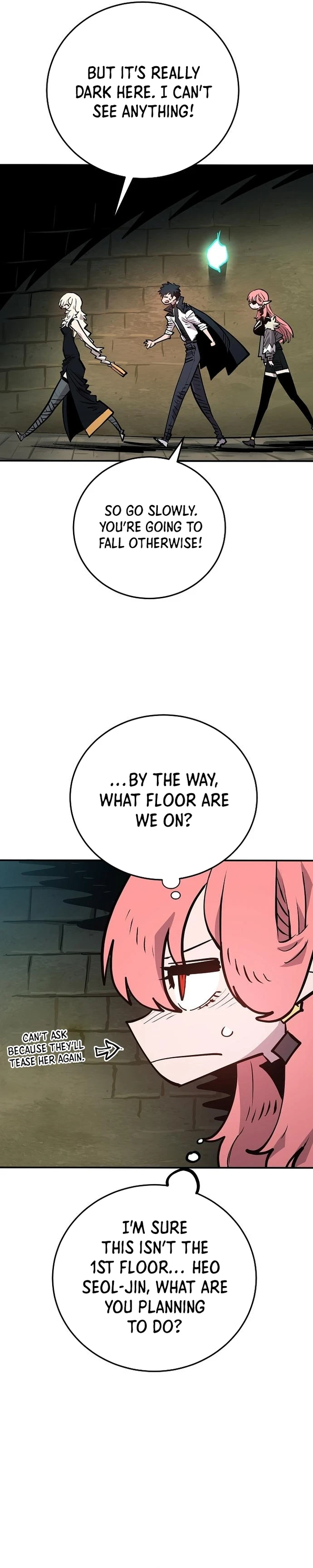 Chapter 138, page 14