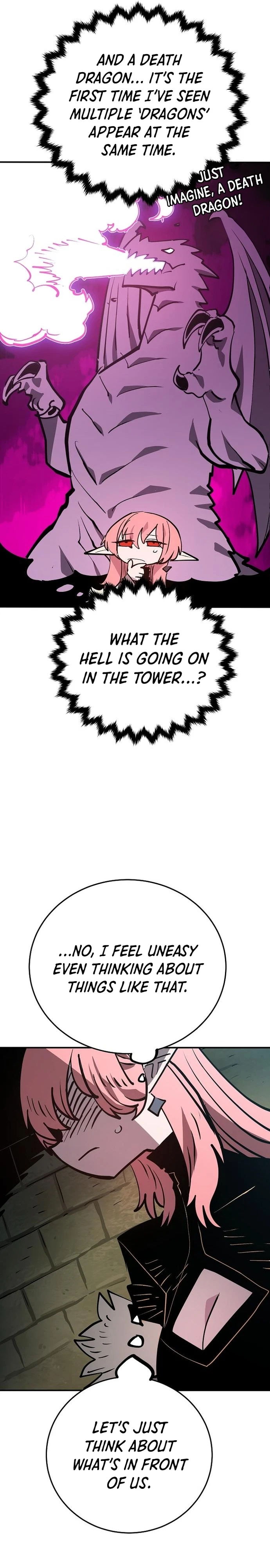 Chapter 138, page 15