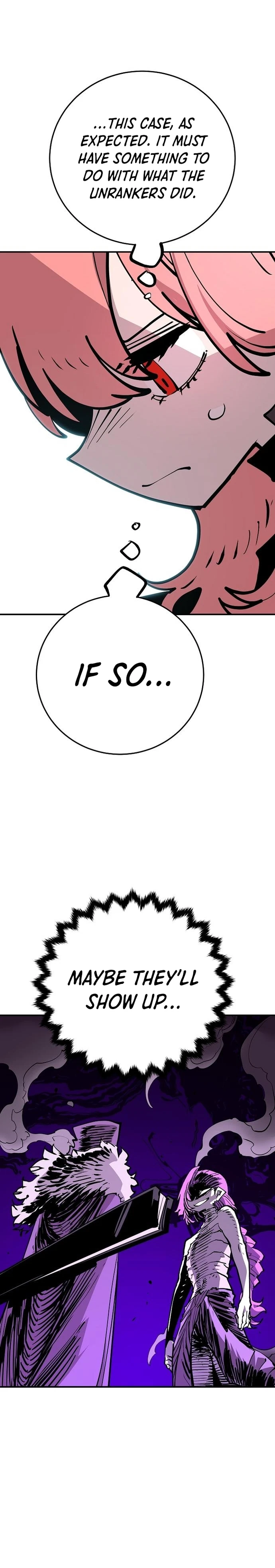 Chapter 138, page 16