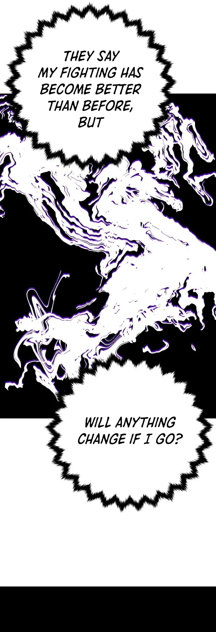 Chapter 138, page 17