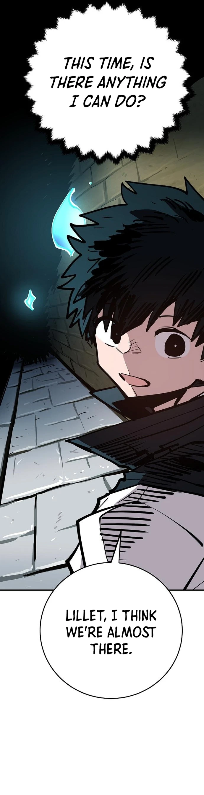 Chapter 138, page 18