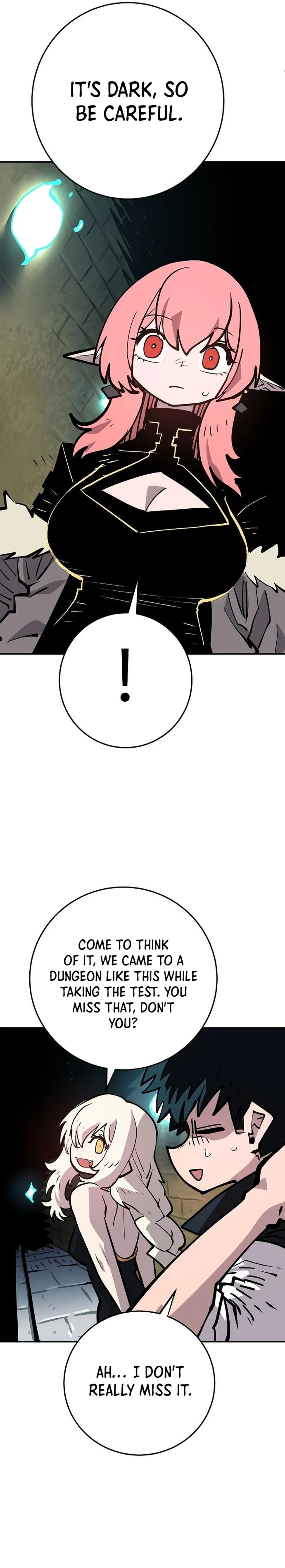Chapter 138, page 19