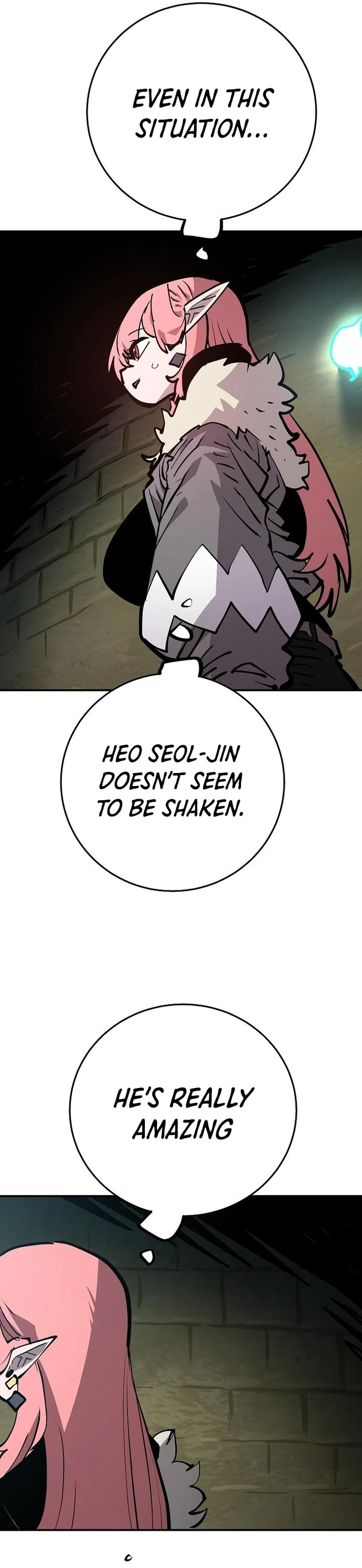 Chapter 138, page 20