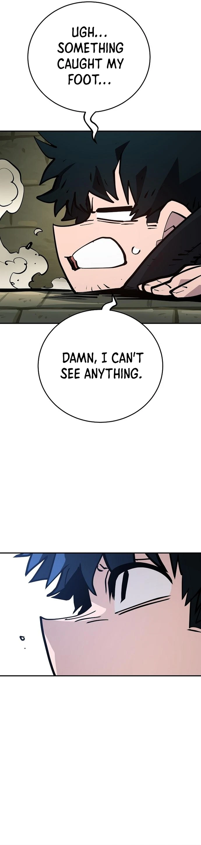 Chapter 138, page 22