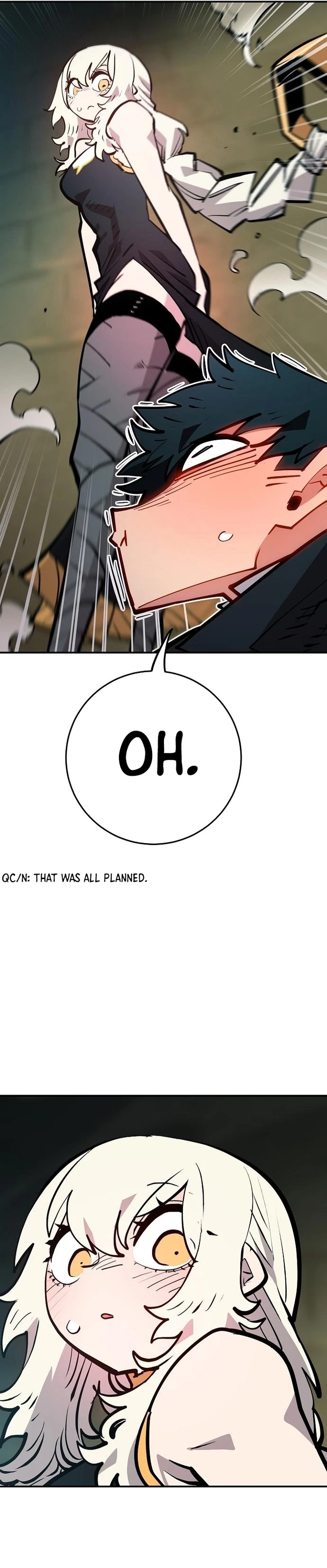 Chapter 138, page 23