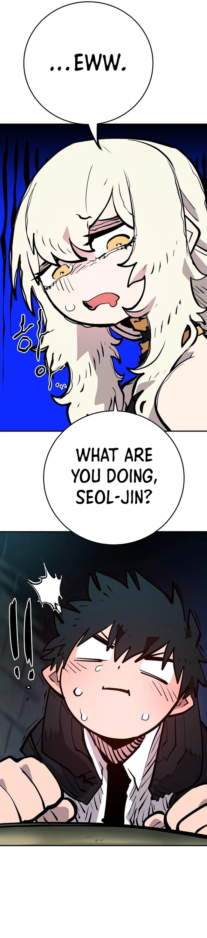 Chapter 138, page 24