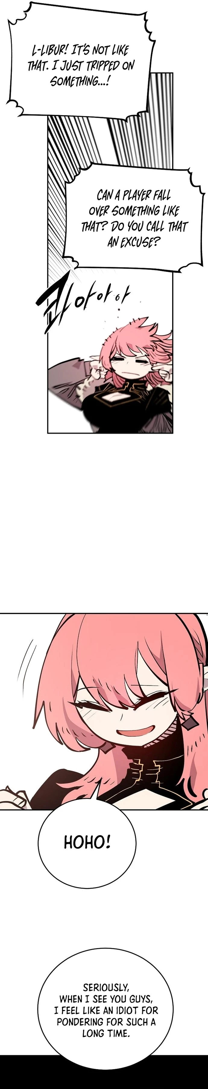 Chapter 138, page 25