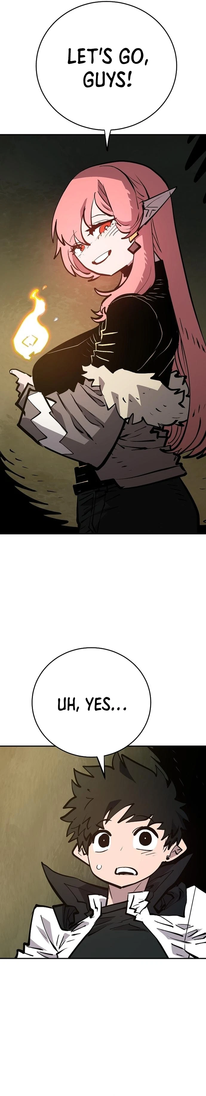 Chapter 138, page 27