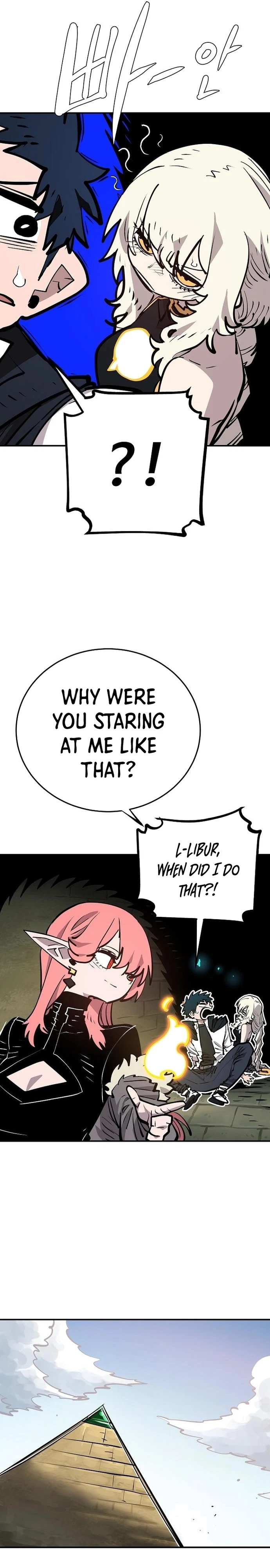 Chapter 138, page 28