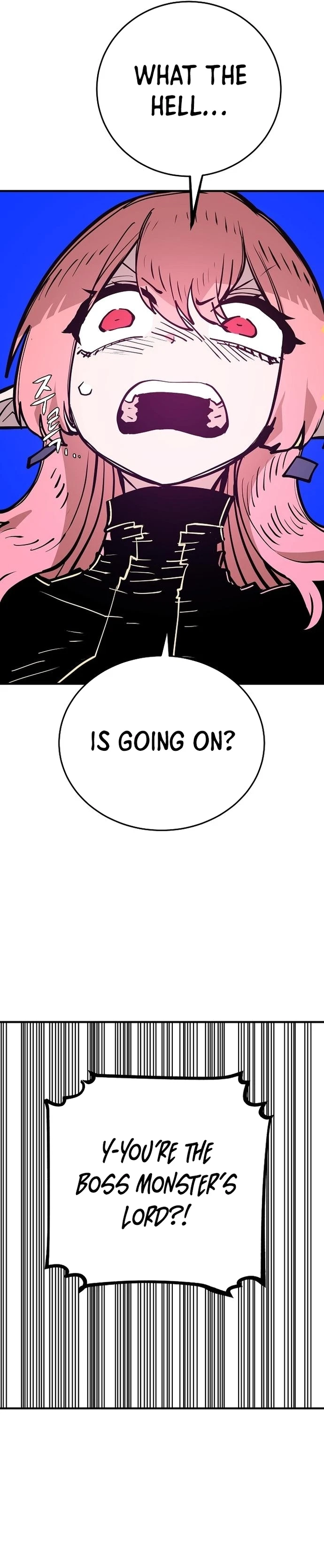 Chapter 138, page 31