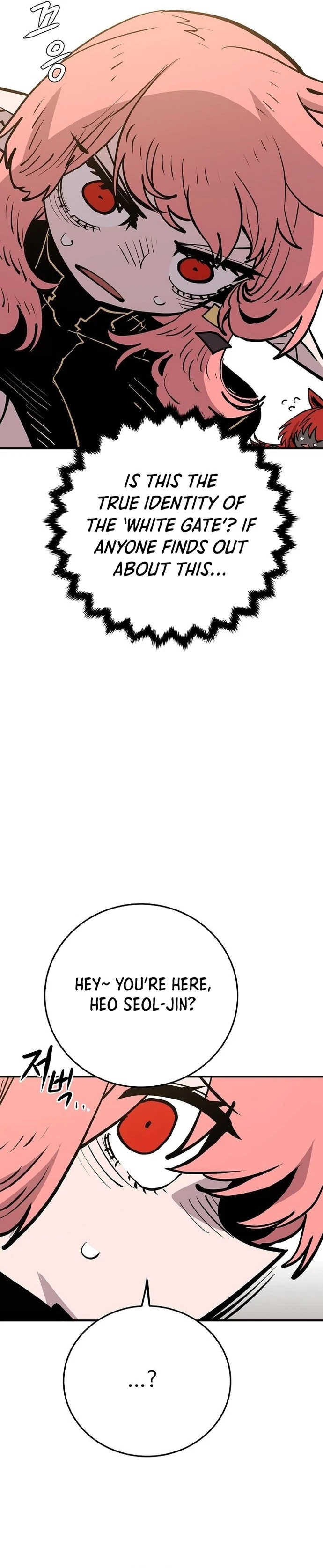 Chapter 138, page 33