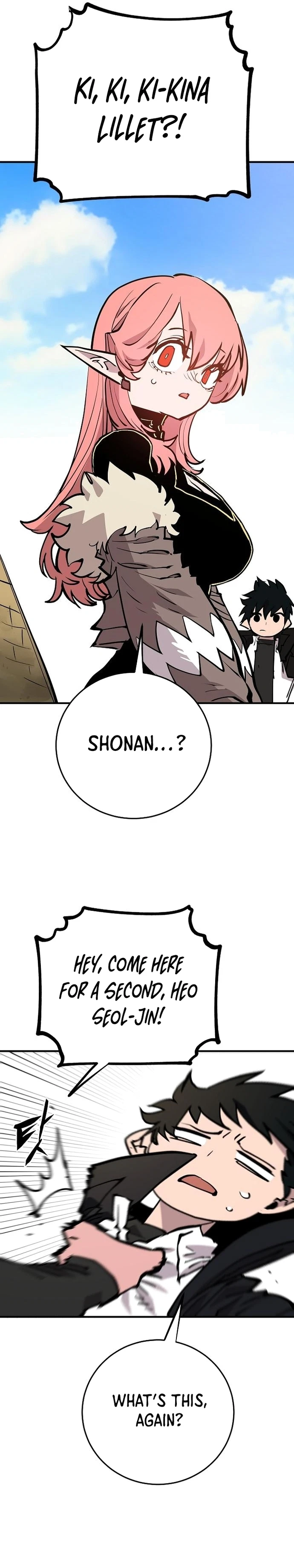 Chapter 138, page 35