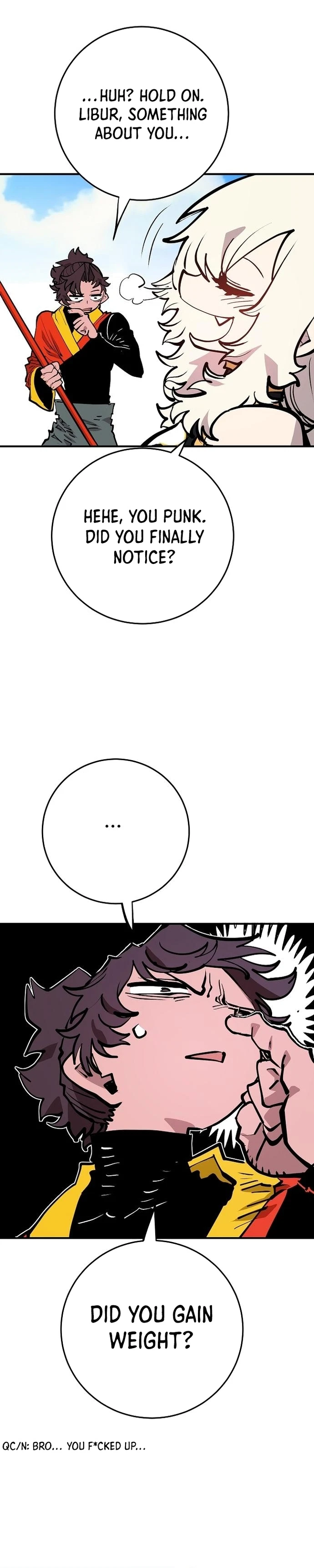 Chapter 138, page 38