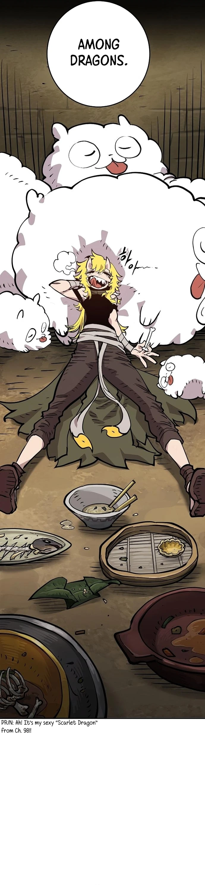 Chapter 138, page 42