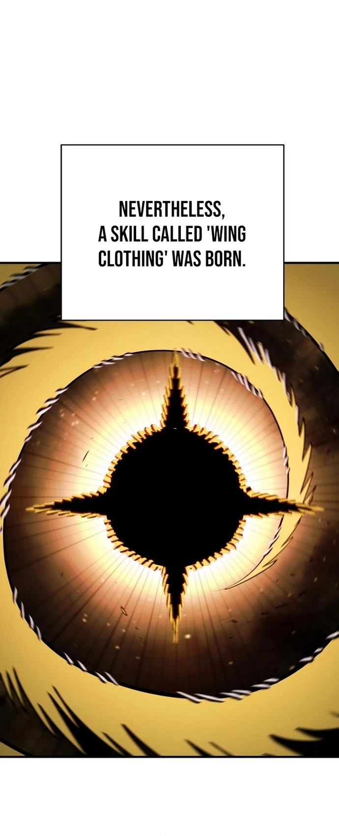 Chapter 138, page 7