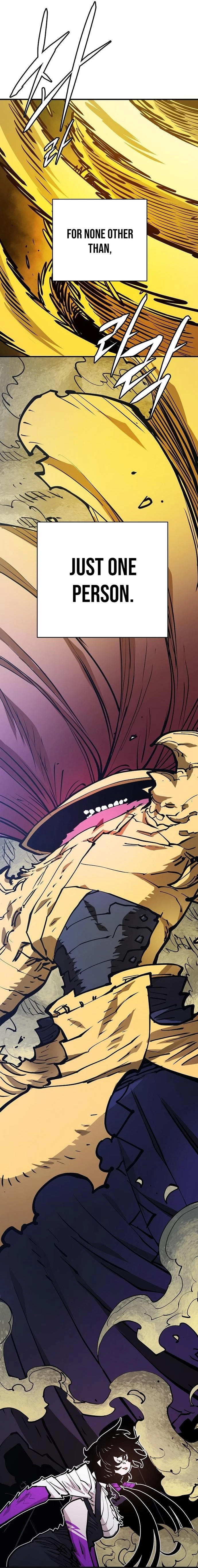 Chapter 138, page 8