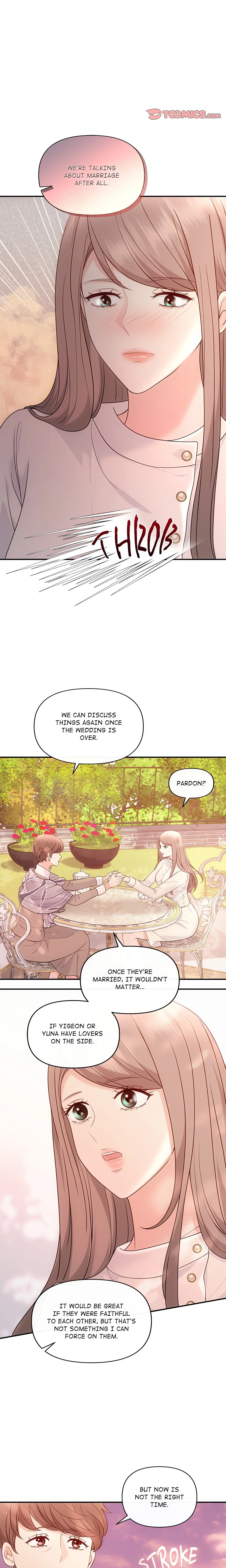 Chapter 40, page 10