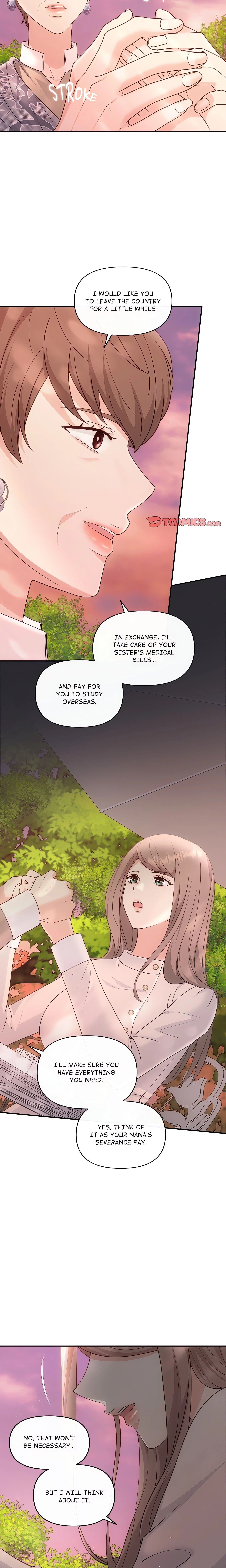 Chapter 40, page 11