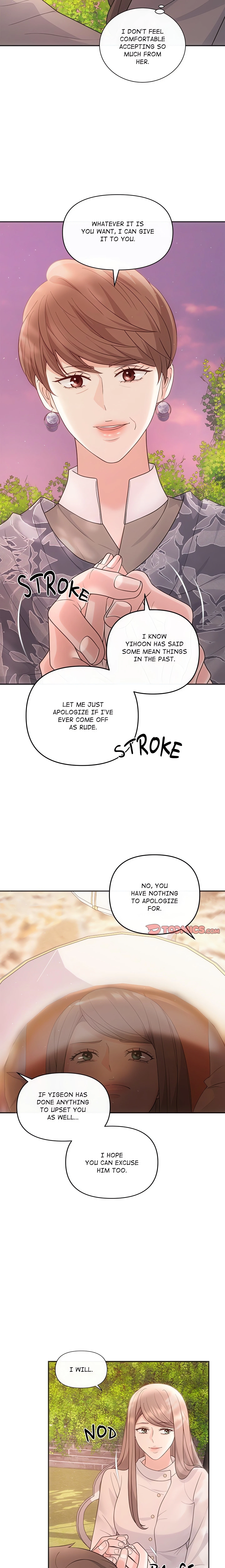 Chapter 40, page 12