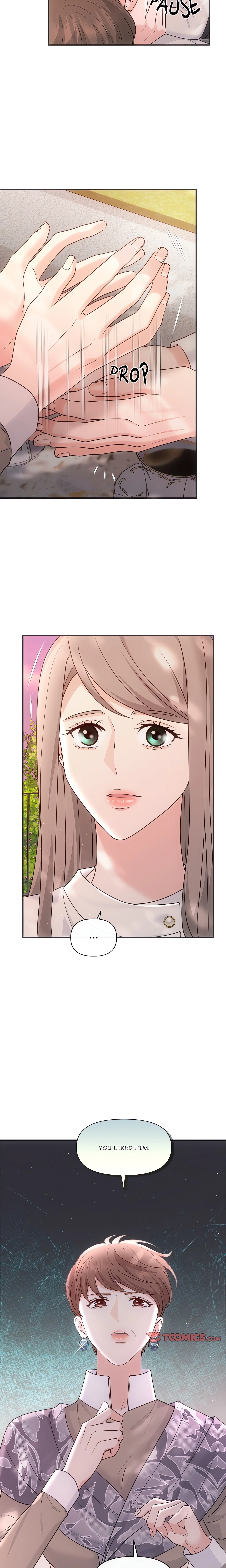 Chapter 40, page 13
