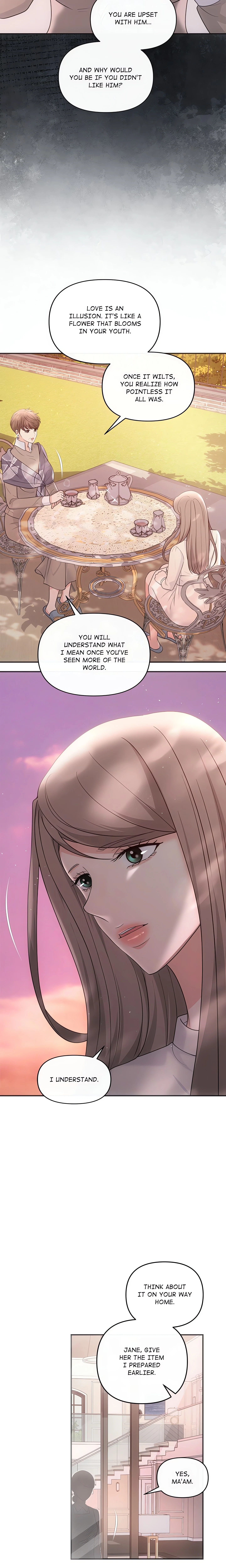 Chapter 40, page 14
