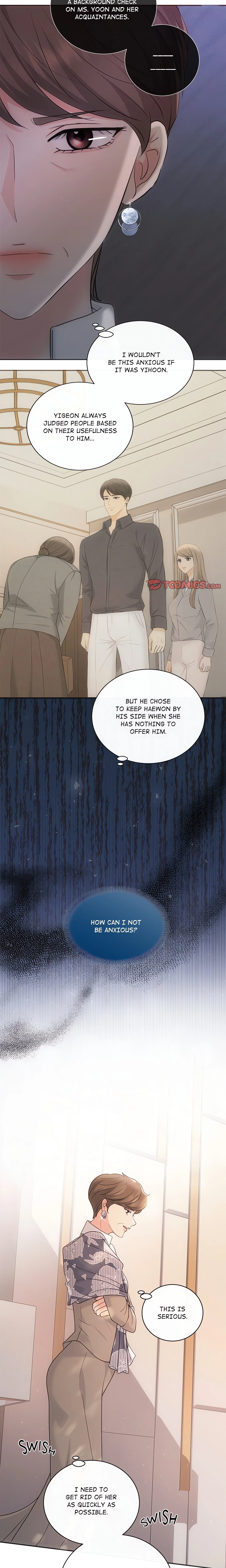 Chapter 40, page 16