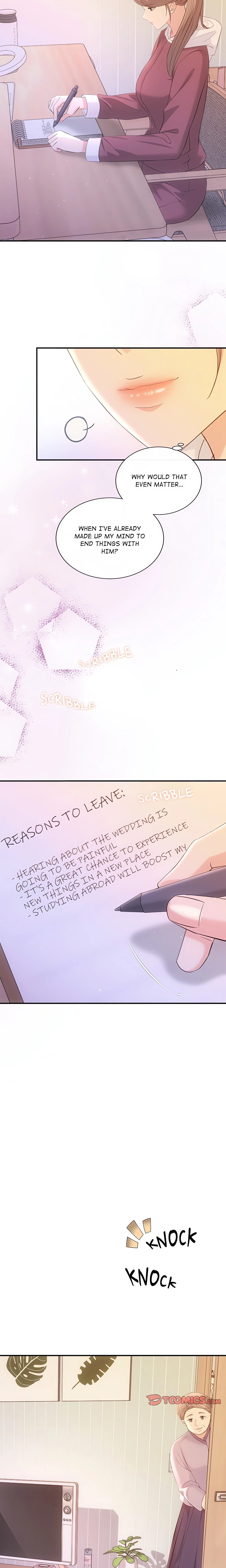 Chapter 40, page 18