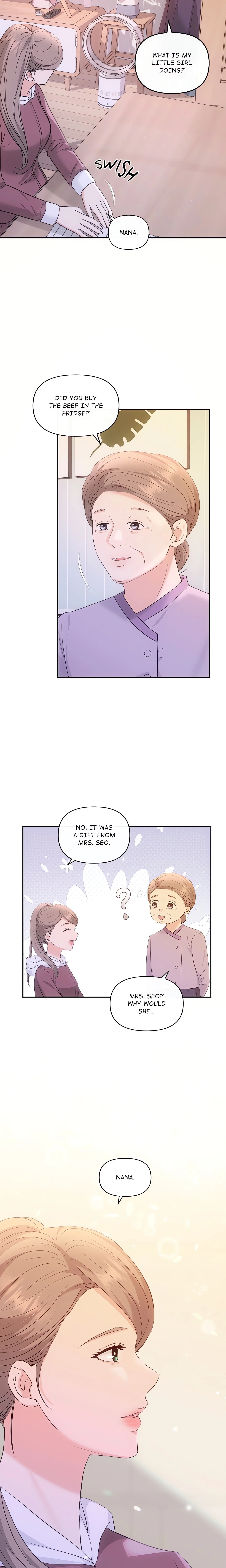 Chapter 40, page 19