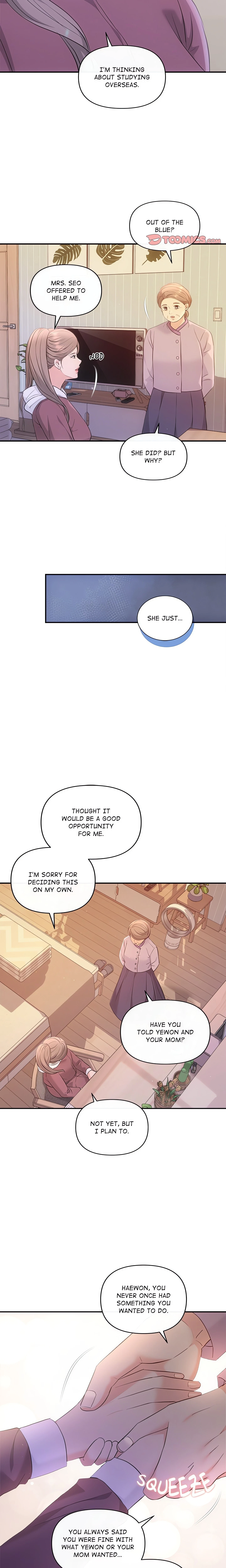 Chapter 40, page 20