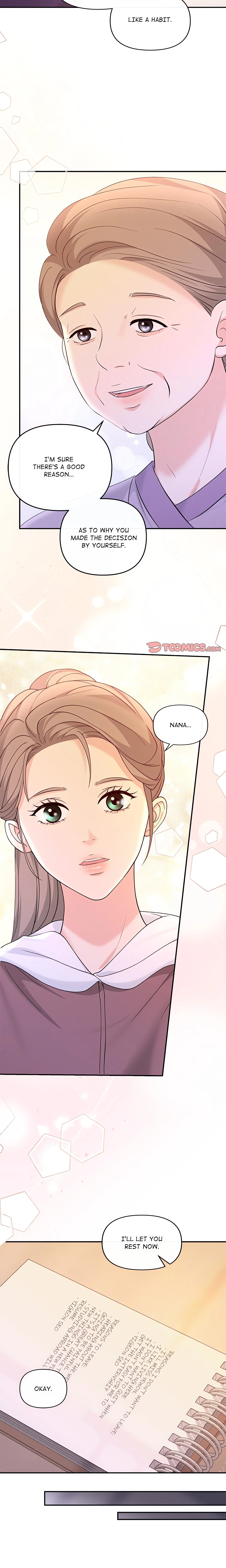 Chapter 40, page 21